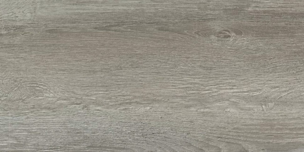 Ламинат "Kastamonu" Floorpan Дуб Палермо (1380*161*8 мм) — купить в Обнинске