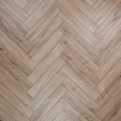 Замковая ПВХ плитка "Aberhof" Carmelita 0532 (615*123*5 мм) — купить в Обнинске