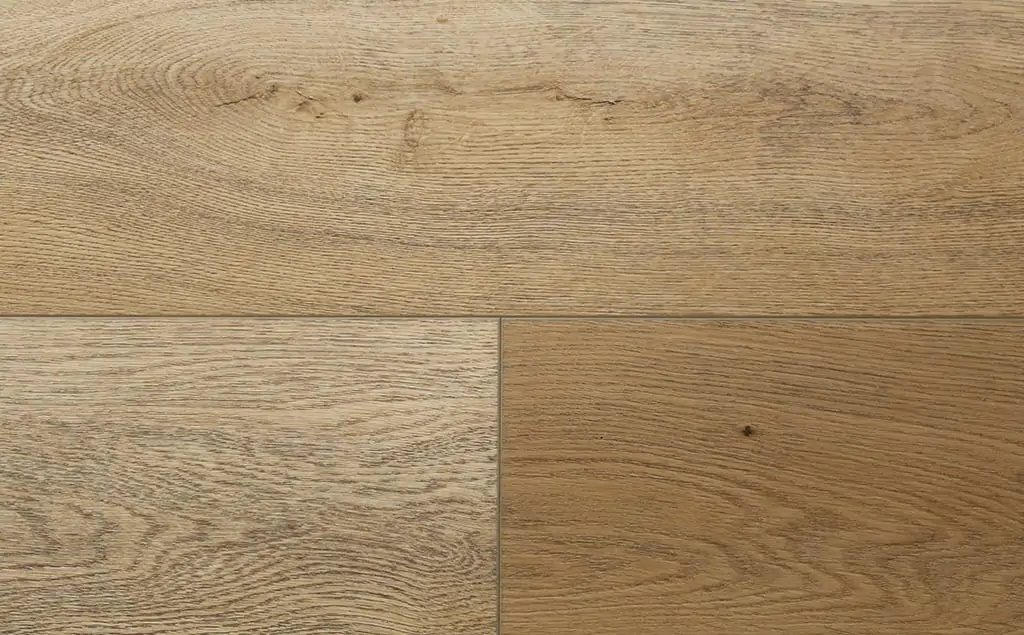 Виниловые полы "FirmFit" Calisto Тэфия EW-2780 (1532*225*5 мм) — купить в Обнинске