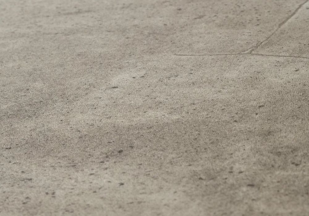 Виниловые полы SPC "Aquafloor" Stone AF3553SST (610*305*4 мм) — купить в Обнинске