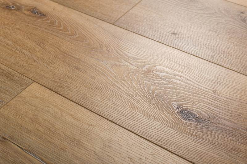 Замковая ПВХ плитка "Aquafloor" AF8002XL (1524*228*8 мм) — купить в Обнинске