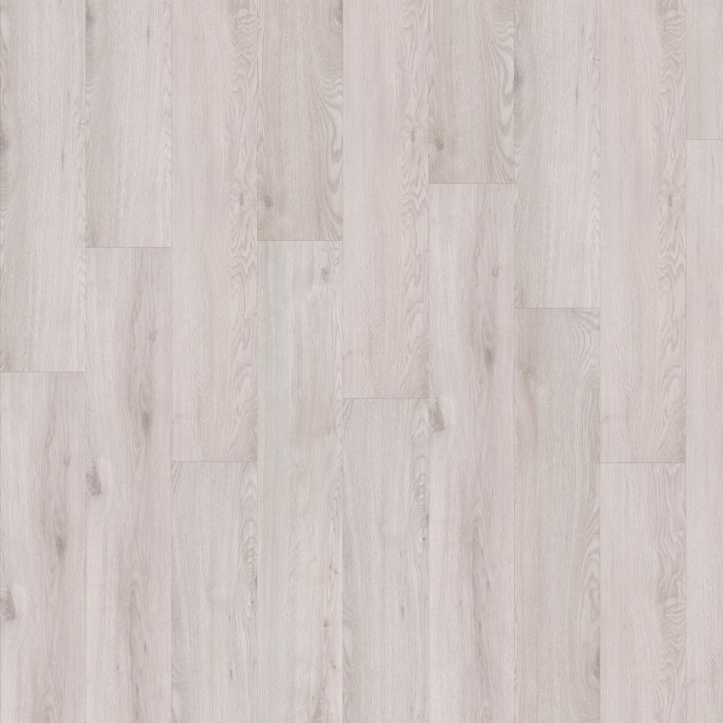 SPC ламинат "Adelar" Eterna Easy 05221 Chapman Oak (1220*181*5 мм) — купить в Обнинске