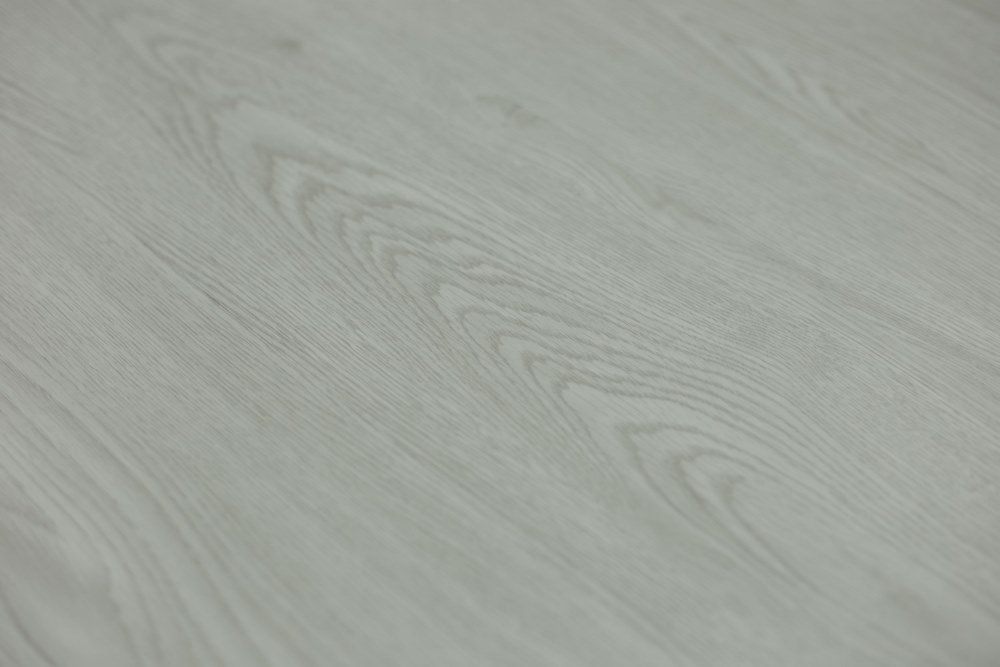 Кварцвиниловая плитка "Art Tile" Ясень Мало (914,4*152,4*2 мм) — купить в Обнинске