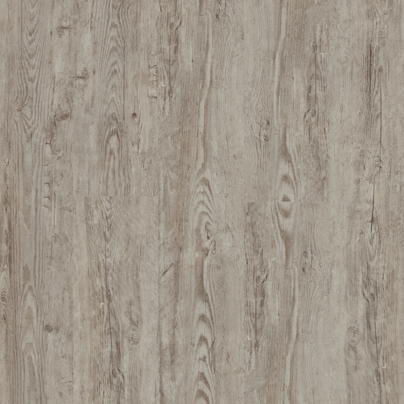 Замковая ПВХ плитка Дуб Ривия 105 (1200*182*4 мм) — купить в Обнинске