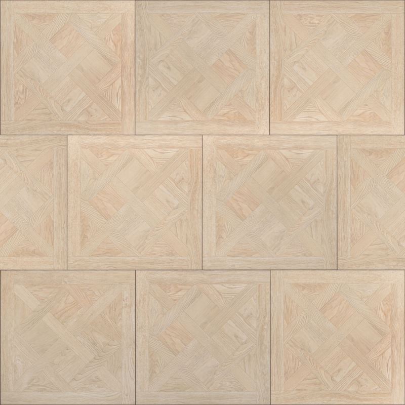 Замковая ПВХ плитка "Aquafloor" AF7002VS (600*600*7 мм) — купить в Обнинске