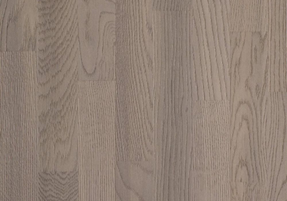 Паркетная доска "Tarkett" Salsa art Дуб Chilled Cream (2283*194*14 мм) — купить в Обнинске