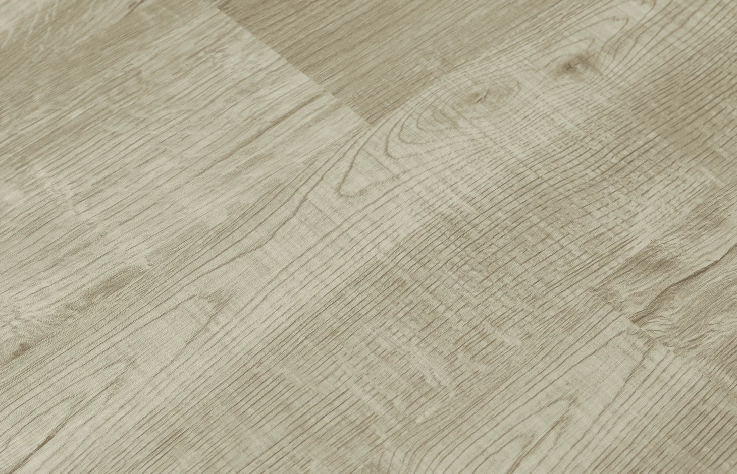 SPC плитка для пола Дуб Капучино (915*152*4,4 мм) — купить в Обнинске