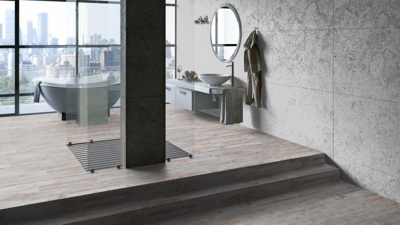 Виниловая плитка "Tarkett" Lounge Tribute (914,4*101,6*3,0 мм) — купить в Обнинске