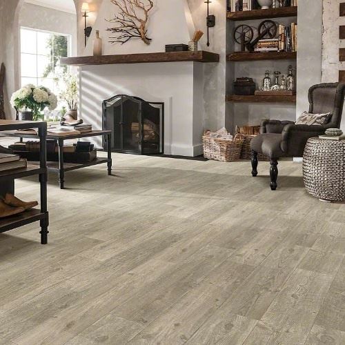 Линолеум бытовой "Комитекс" Печора Блюз 713 (3,5м) — купить в Обнинске