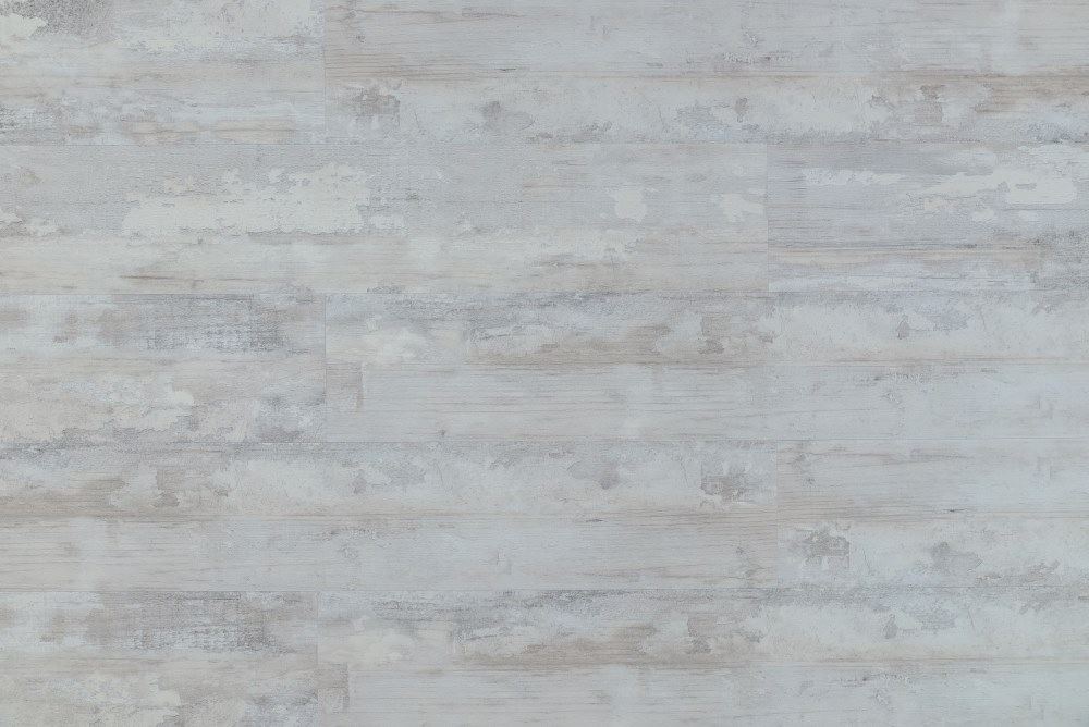 Кварцвиниловая плитка "Art Tile" Дэк Лофт Викента (1200*183*6 мм) — купить в Обнинске