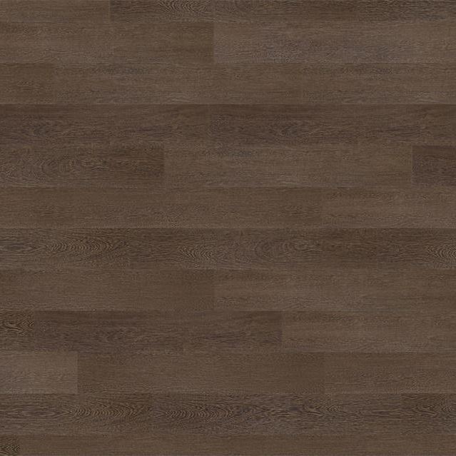 Виниловая плитка "Tarkett" New Age Elysium (914,4*101,6*2,1 мм) — купить в Обнинске