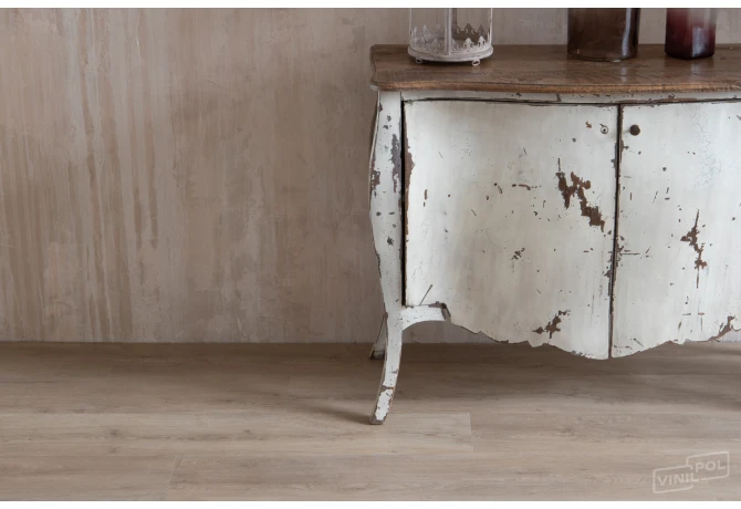 Кварц-винил Дуб Мира (1219,6*228,6*2 мм) — купить в Обнинске