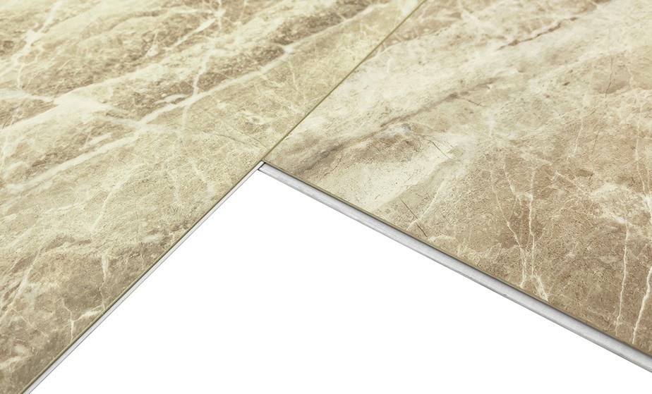 Ламинат SPC AquaMax Тьемпо (610*305*4 мм) — купить в Обнинске