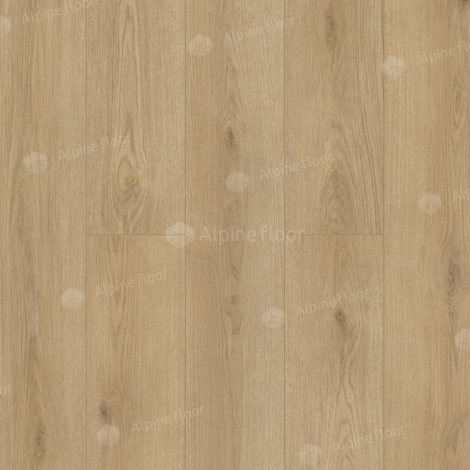 Виниловый ламинат "Tulesna" Toti (1220*183*3,5 мм) — купить в Обнинске