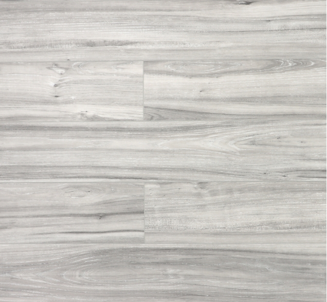 SPC ламинат "CronaFloor" Wood 4V Дуб Атланта (1200*180*4 мм) — купить в Обнинске