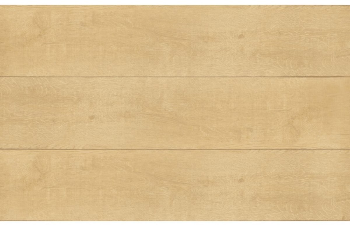 Виниловое напольное покрытие ScandiWood 08 Сканди (180*1220*5 мм) — купить в Обнинске