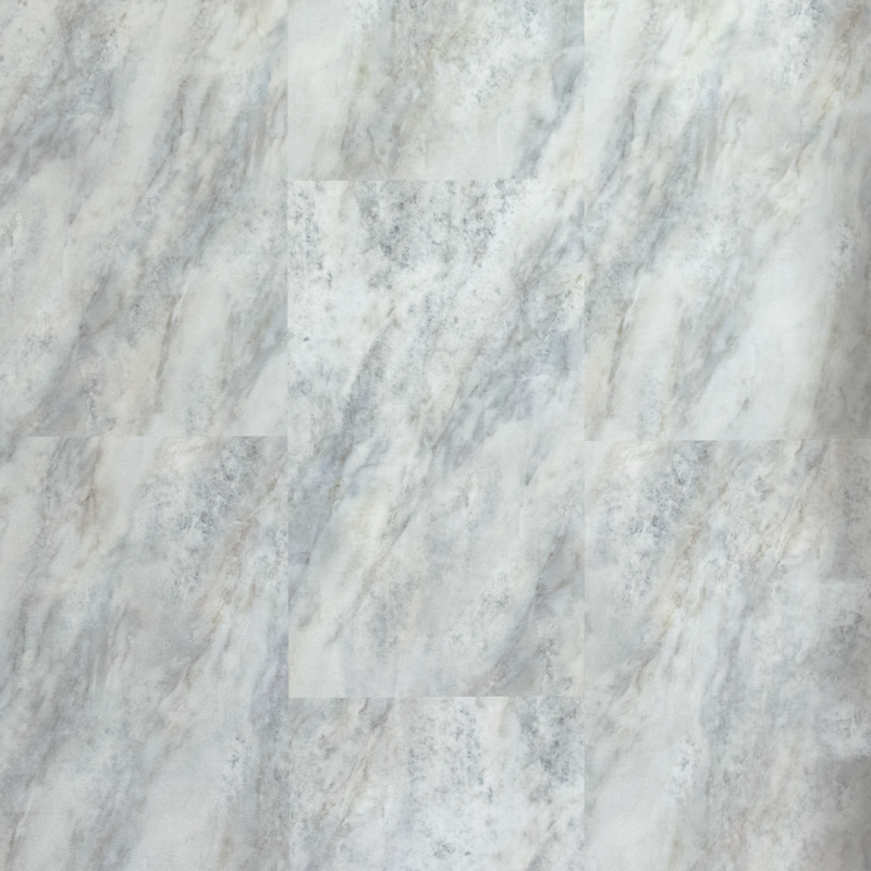 SPC ламинат Мрамор Бордо 253 (900*600*4,5 мм) — купить в Обнинске