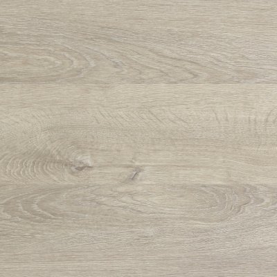 Замковая ПВХ плитка "Berry Alloc" Spirit Home 30 GRACE NATURAL (176,6*1210*3,4 мм) — купить в Обнинске