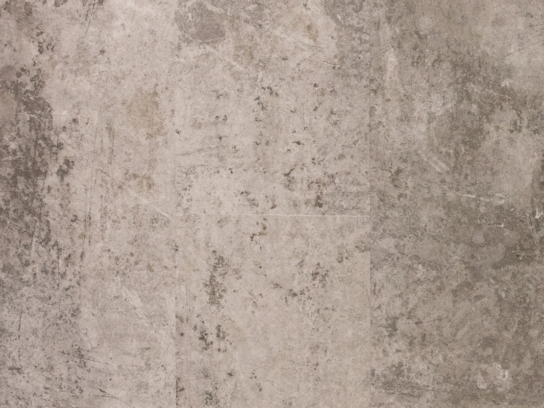 SPC плитка Мрамор Шанталь 246 (600*300*4 мм) — купить в Обнинске