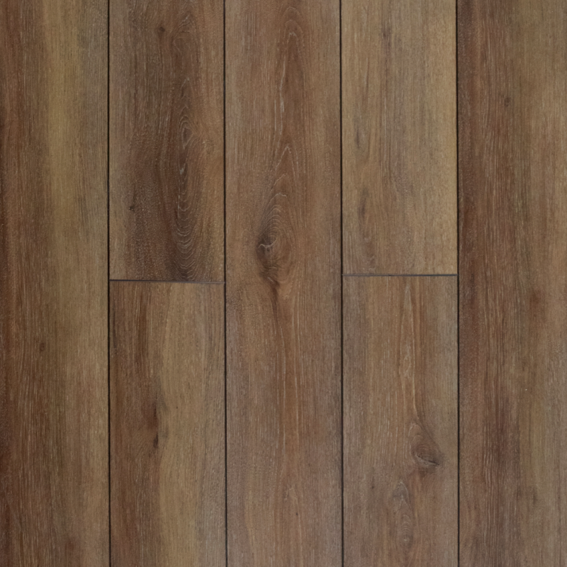 SPC ламинат Дуб Тарама 311 (1200*182*5 мм) — купить в Обнинске