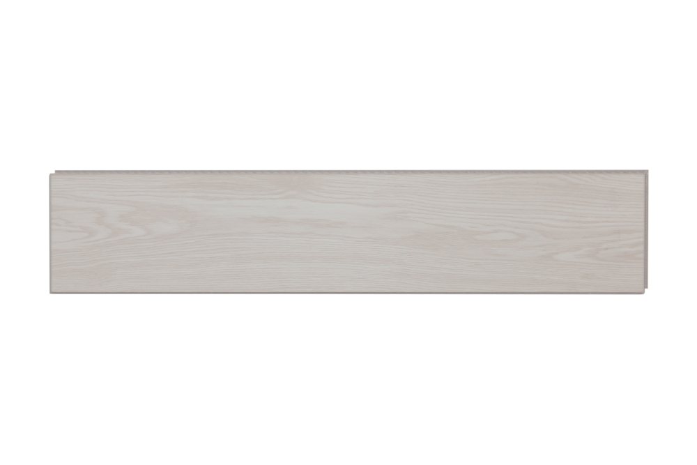 SPC плитка "Bonkeel" Дуб Фокси (640*128*4мм) — купить в Обнинске