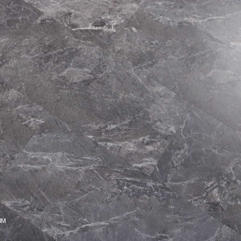 Виниловый ламинат SPC "Betta" Monte Рашмор (620*310*4 мм) — купить в Обнинске