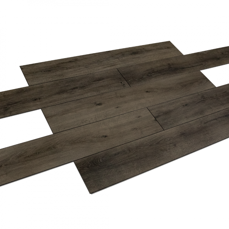 SPC ламинат Дуб Маражо 310 (1200*182*4 мм) — купить в Обнинске