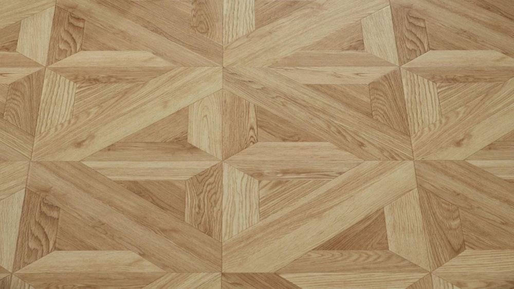 Ламинат "WoodStyle" Opera Эрнани 91079-4 (1206*402*12 мм) — купить в Обнинске