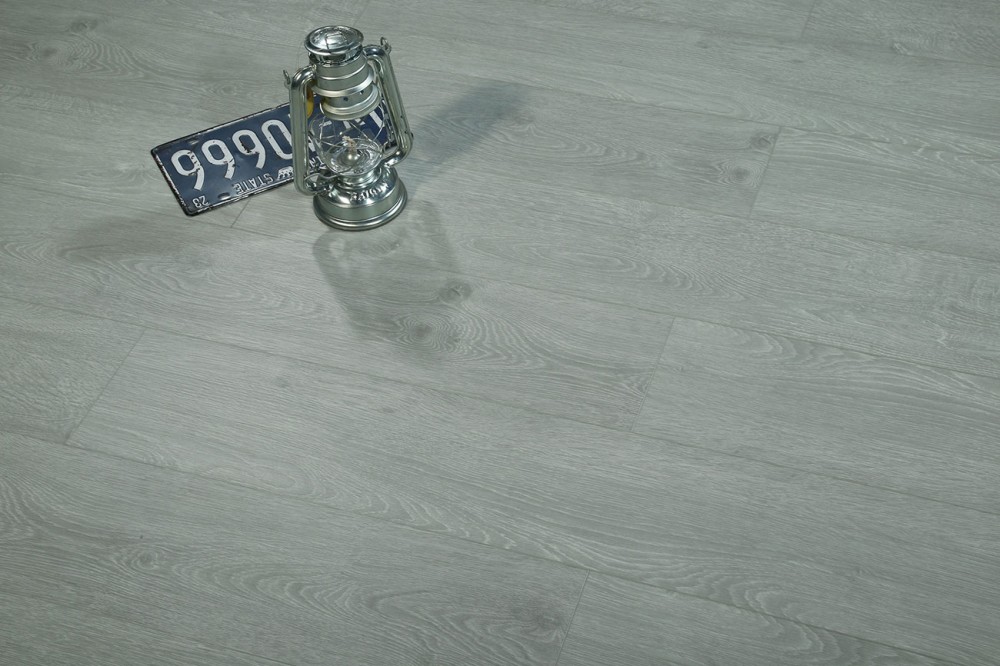 Виниловые полы "Zeta" La Casa Lucca 6004-1 (1220*180*4 мм) — купить в Обнинске