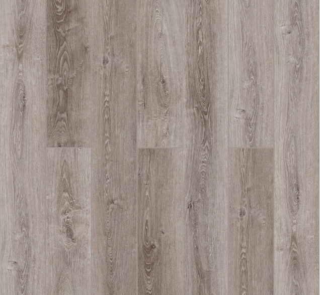 SPC ламинат "Royce" Sense Дуб Мадлен 707 (1200*180*4 мм) — купить в Обнинске