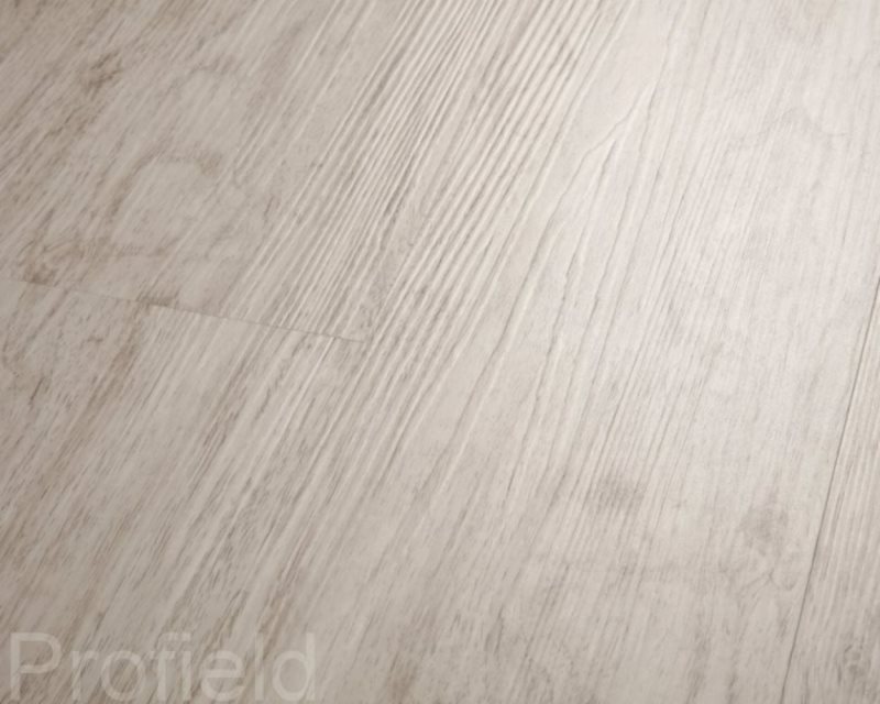 SPC ламинат "Profield" Орех Тулон (1240*182*5,5 мм) — купить в Обнинске