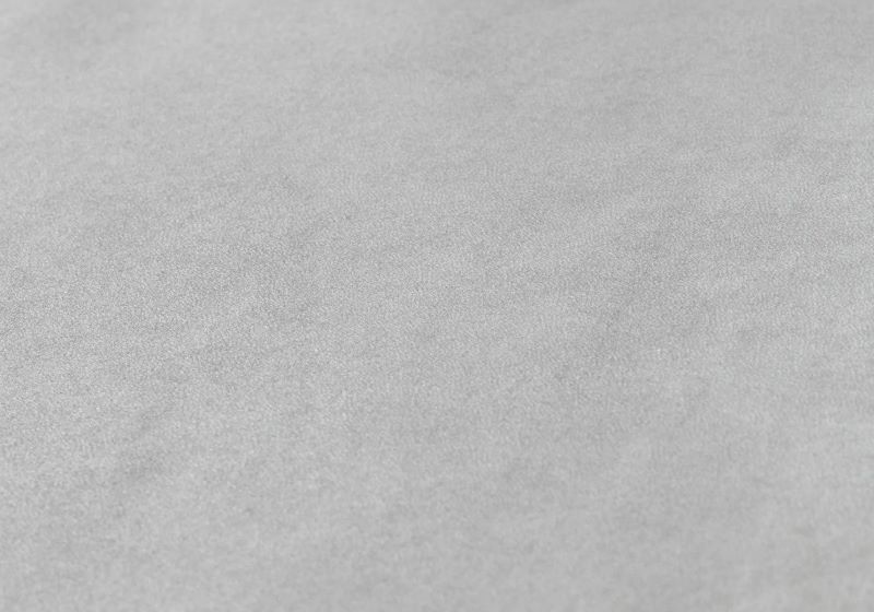 Виниловые полы SPC "Aquafloor" Stone AF3541CST (610*305*4 мм) — купить в Обнинске