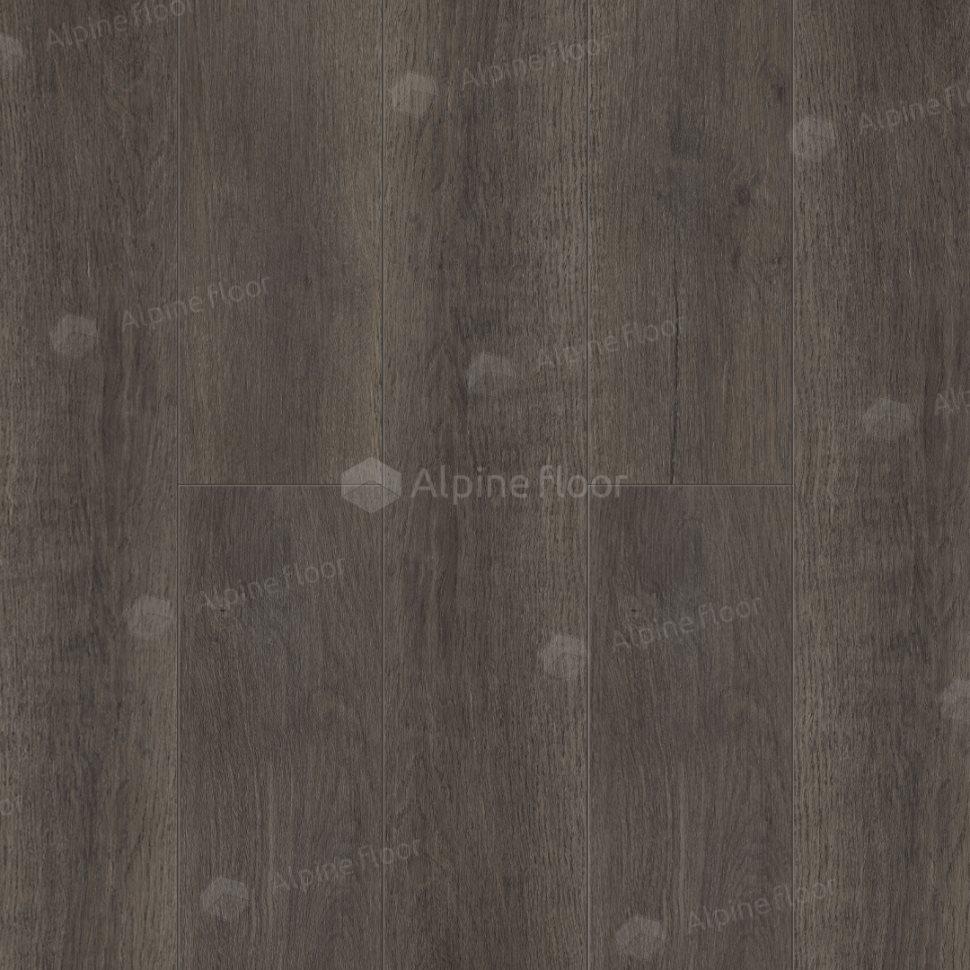 Виниловый ламинат "Norland" Baggy (1220*183*3,5 мм) — купить в Обнинске