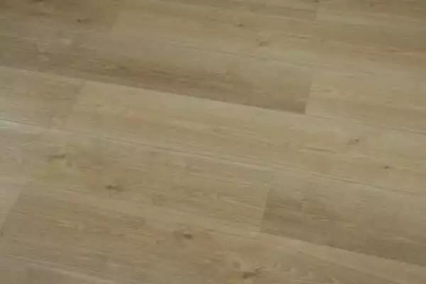 Виниловая плитка "Zeta" La Casa Милан (1220*180*4 мм) — купить в Обнинске