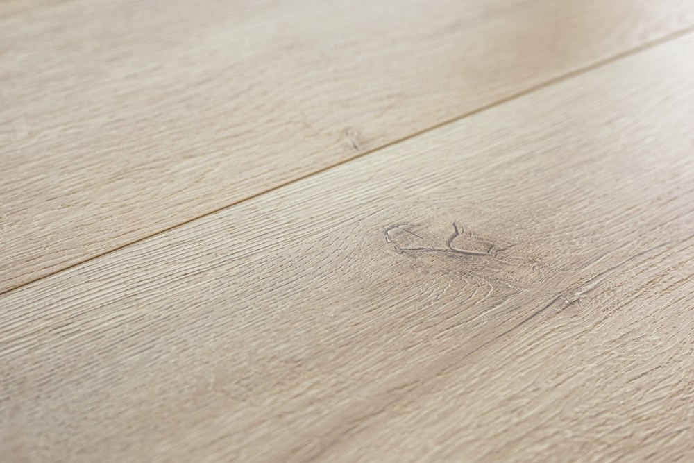 Плитка каменно-полимерная "Art Tile" Самшит Минка (1220*199*9 мм) — купить в Обнинске