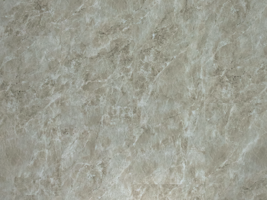 SPC плитка Мрамор Грис 116 (600*300*4 мм) — купить в Обнинске