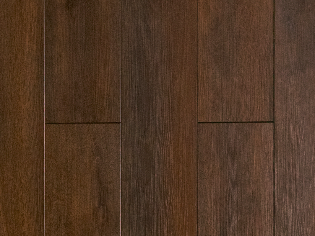 SPC ламинат Дуб Навара 211 (1200*182*4 мм) — купить в Обнинске