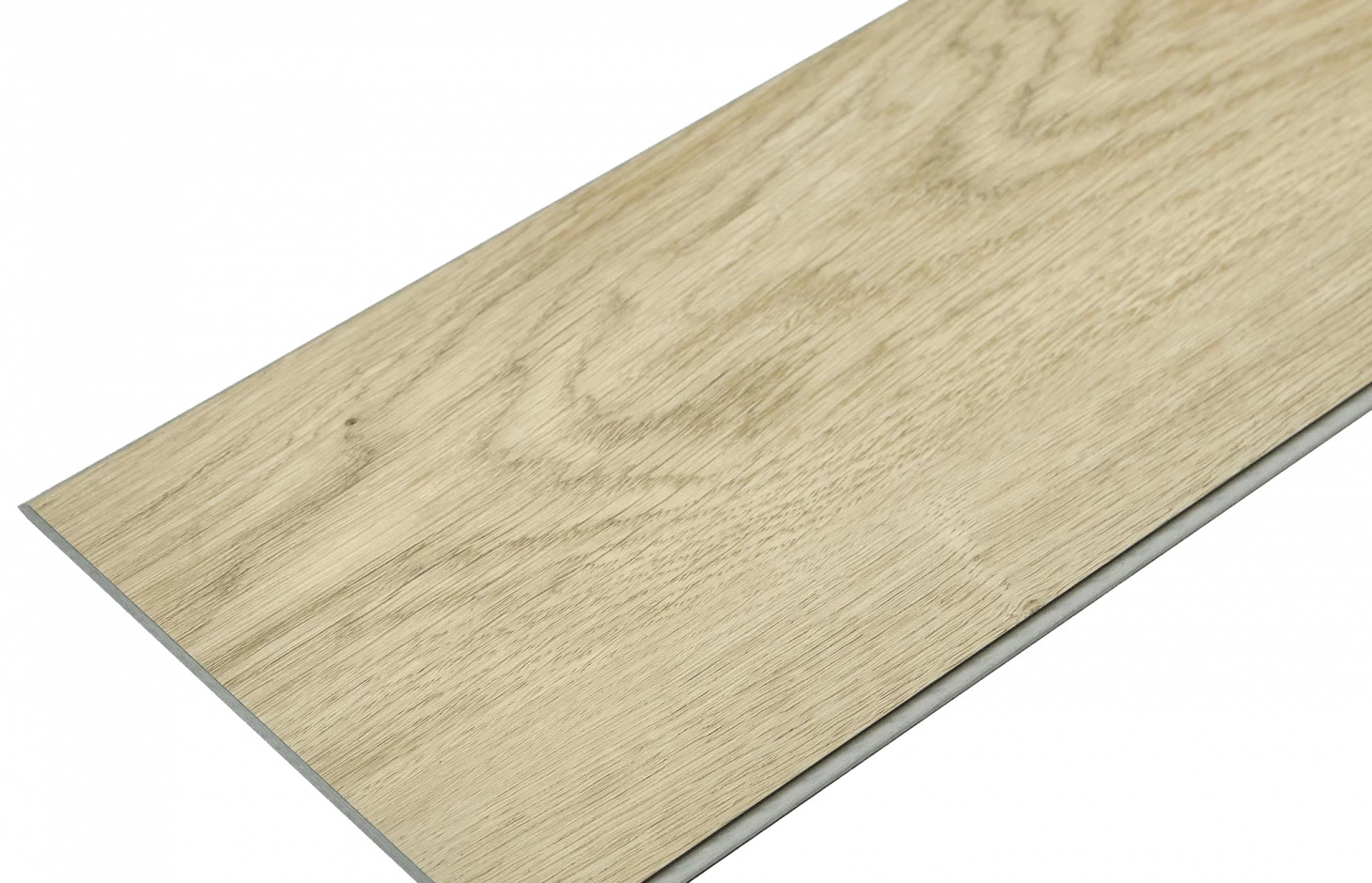 SPC плитка для пола Дуб Cомеро (915*152*4,4 мм) — купить в Обнинске