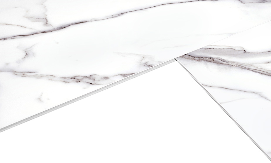 Ламинат SPC AquaMax Лацио (610*305*4 мм) — купить в Обнинске