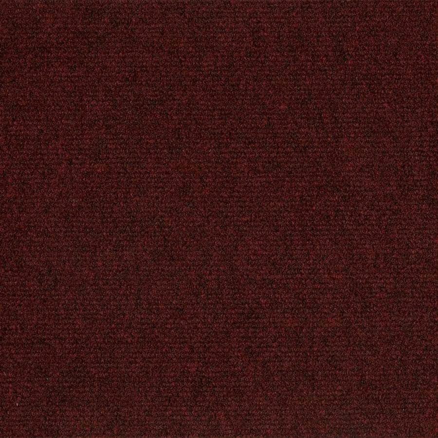 Ковровое покрытие "Bonkeel" Color Rib Fiesta 19 (ширина 1м/3м/4м) — купить в Обнинске