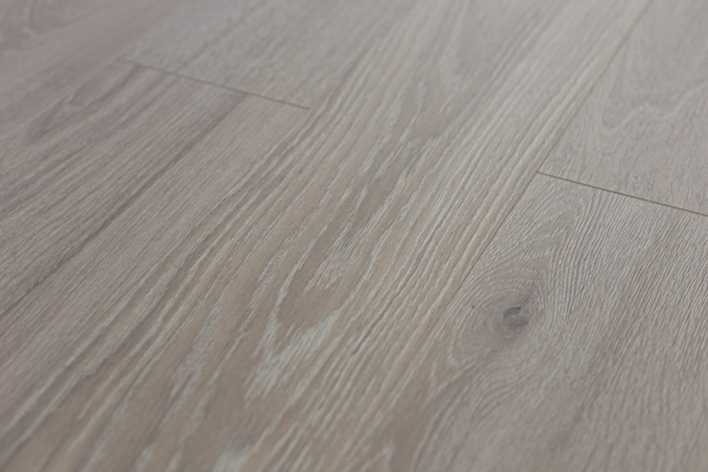 Плитка каменно-полимерная "Art Tile" Дуб Сканди (1220*181*5,5 мм) — купить в Обнинске