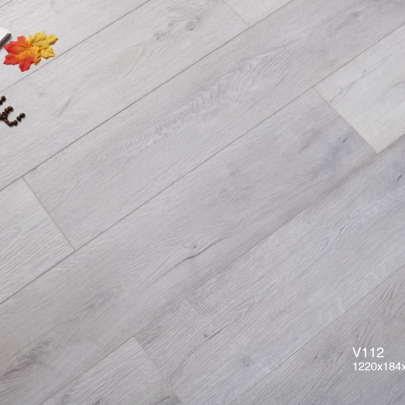 Виниловые полы "Betta" Villa Дуб Леванто V112 (1220*184*4,5 мм) — купить в Обнинске