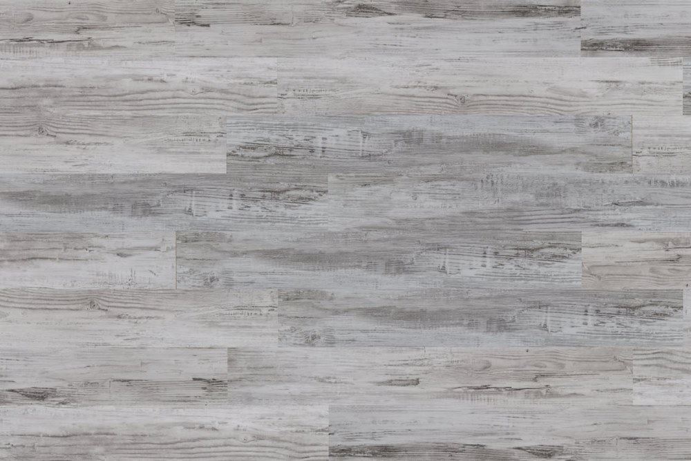 Кварцвиниловая плитка "Art Tile" Береза Божоле (914,4*152,4*2 мм) — купить в Обнинске