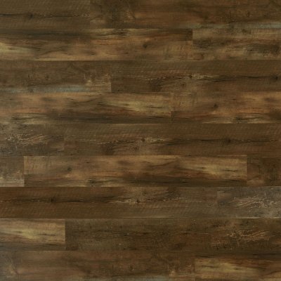 Замковая ПВХ плитка "Berry Alloc" Pureloc 40 GINGER OAK (176,6*1210*5 мм) — купить в Обнинске