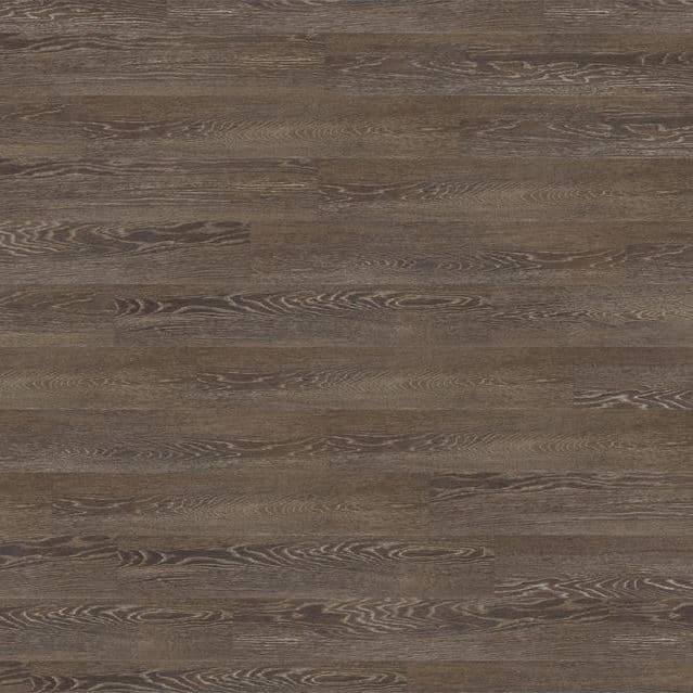 Виниловая плитка "Tarkett" Lounge Henry (914,4*101,6*3,0 мм) — купить в Обнинске