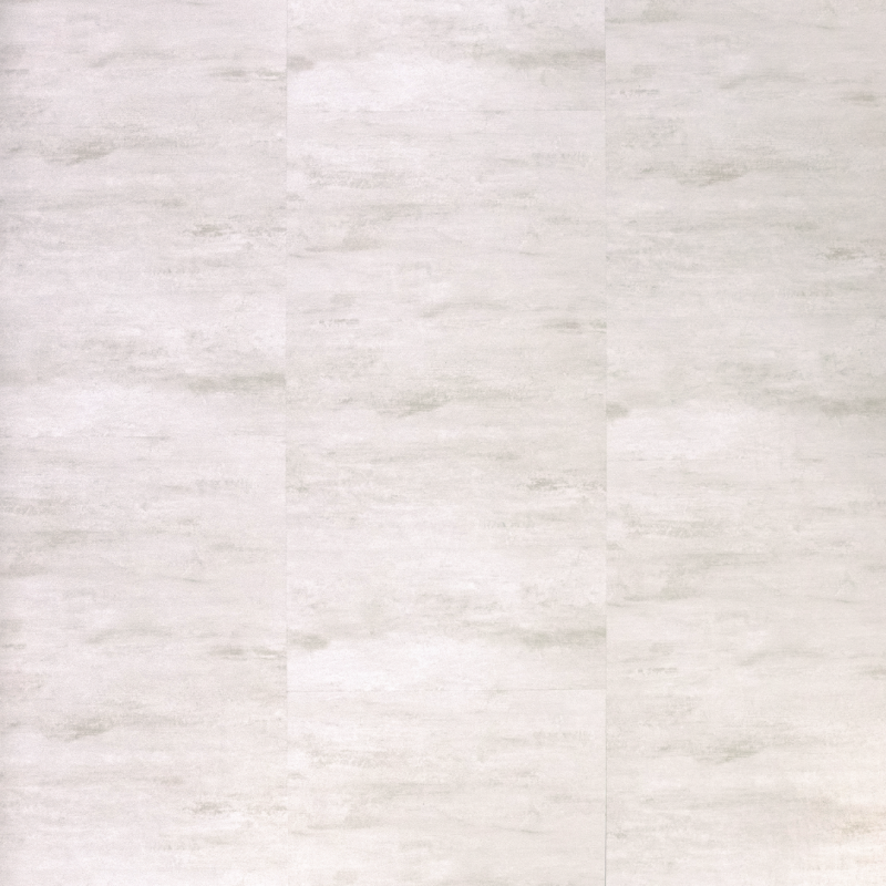 SPC ламинат Мрамор Дижон 126 (900*600*4,5 мм) — купить в Обнинске