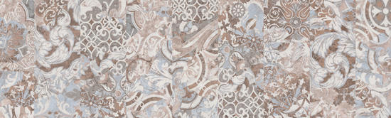 Плитка ПВХ "Tarkett" New Age Armand DJ (914,4*152,4*2,1 мм) — купить в Обнинске