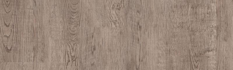 Замковая ПВХ плитка "Tarkett" Roger (1220*200,8*4,4 мм) — купить в Обнинске