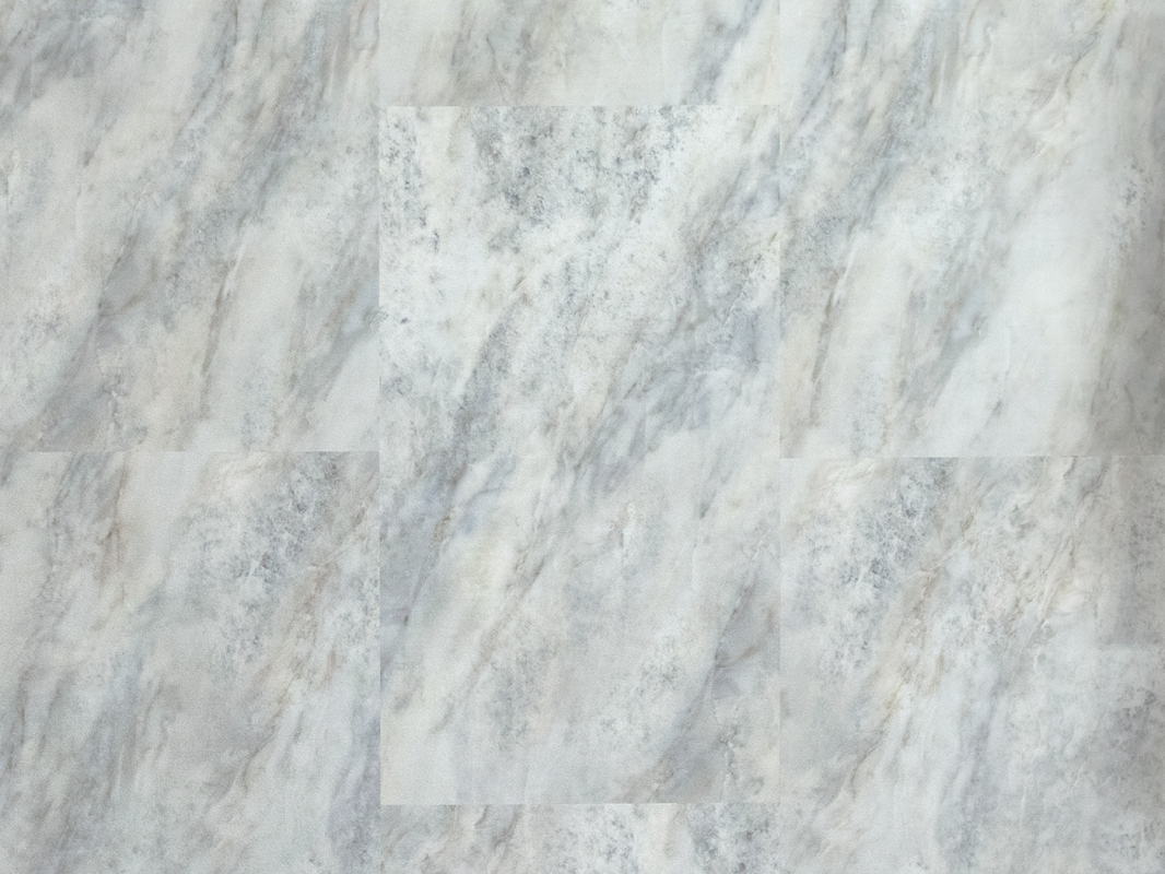 SPC ламинат Мрамор Бордо 253 (900*600*4,5 мм) — купить в Обнинске