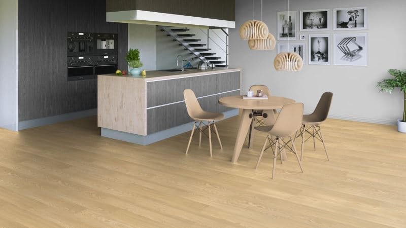 Виниловая плитка "Tarkett" New Age Ameno (914,4*101,6*2,1 мм) — купить в Обнинске